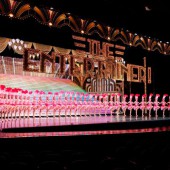 Đoàn kịch Takarazuka Revue thừa nhận hành vi bắt nạt đối với nữ diễn viên đã qua đời